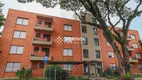 Foto 12 de Apartamento com 1 Quarto para alugar, 45m² em Teresópolis, Porto Alegre