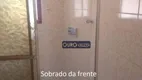 Foto 20 de Sobrado com 2 Quartos à venda, 150m² em Chácara Belenzinho, São Paulo