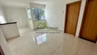 Foto 15 de Apartamento com 3 Quartos à venda, 56m² em Parque Xangri La, Contagem