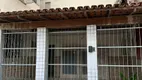 Foto 5 de Apartamento com 2 Quartos à venda, 42m² em Coqueiral de Itaparica, Vila Velha