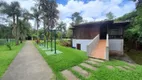Foto 24 de Casa de Condomínio com 3 Quartos à venda, 180m² em Fazenda Ilha, Embu-Guaçu