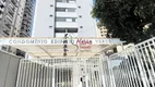 Foto 33 de Apartamento com 3 Quartos à venda, 64m² em Vila Mangalot, São Paulo