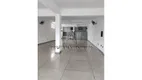 Foto 4 de Apartamento com 1 Quarto para alugar, 231m² em Morumbi, Piracicaba