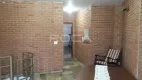 Foto 34 de Casa com 4 Quartos à venda, 401m² em Jardim Sao Carlos, São Carlos