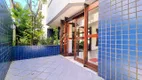 Foto 38 de Apartamento com 3 Quartos à venda, 94m² em Federação, Salvador
