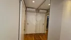 Foto 33 de Apartamento com 3 Quartos à venda, 222m² em Jardim América, São Paulo