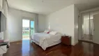 Foto 17 de Casa de Condomínio com 4 Quartos à venda, 451m² em Alphaville, Santana de Parnaíba