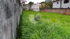 Foto 8 de Lote/Terreno à venda, 10m² em Interlagos, São Paulo