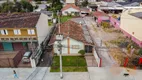 Foto 4 de Lote/Terreno à venda, 804m² em Maria Antonieta, Pinhais