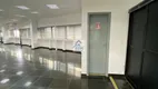 Foto 4 de Sala Comercial para alugar, 300m² em Estoril, Belo Horizonte