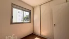 Foto 9 de Apartamento com 3 Quartos à venda, 82m² em Gutierrez, Belo Horizonte