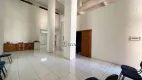 Foto 11 de Sala Comercial para alugar, 604m² em Santa Ifigênia, São Paulo