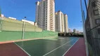 Foto 10 de Apartamento com 2 Quartos à venda, 47m² em Jardim Satélite, São José dos Campos