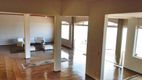 Foto 9 de Casa de Condomínio com 3 Quartos para venda ou aluguel, 300m² em Alphaville Lagoa Dos Ingleses, Nova Lima