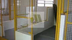 Foto 3 de Ponto Comercial à venda, 260m² em Jardim Maria Rosa, Taboão da Serra