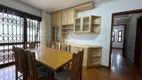 Foto 4 de Apartamento com 3 Quartos à venda, 158m² em Salgado Filho, Caxias do Sul