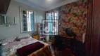 Foto 11 de Casa com 5 Quartos à venda, 529m² em Laranjeiras, Rio de Janeiro