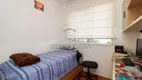 Foto 41 de Apartamento com 4 Quartos para venda ou aluguel, 182m² em Parque da Mooca, São Paulo