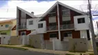Foto 2 de Casa de Condomínio com 3 Quartos à venda, 198m² em Pilarzinho, Curitiba