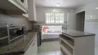 Foto 12 de Casa de Condomínio com 4 Quartos para venda ou aluguel, 517m² em Condomínio Vila Verde, Itapevi