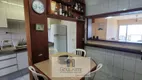 Foto 36 de Apartamento com 3 Quartos à venda, 117m² em Jardim Astúrias, Guarujá