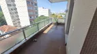 Foto 15 de Apartamento com 3 Quartos para venda ou aluguel, 150m² em Grajaú, Rio de Janeiro