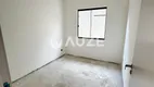 Foto 14 de Casa com 3 Quartos à venda, 75m² em São Marcos, São José dos Pinhais