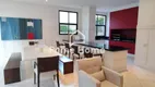 Foto 28 de Apartamento com 1 Quarto à venda, 45m² em Cambuí, Campinas