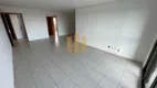 Foto 38 de Apartamento com 4 Quartos para alugar, 166m² em Ilha do Retiro, Recife