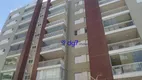 Foto 15 de Apartamento com 3 Quartos à venda, 88m² em Butantã, São Paulo