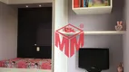 Foto 20 de Apartamento com 3 Quartos à venda, 121m² em Barcelona, São Caetano do Sul