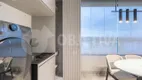 Foto 30 de Apartamento com 3 Quartos à venda, 95m² em Martins, Uberlândia