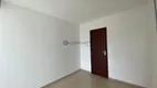 Foto 14 de Apartamento com 1 Quarto à venda, 17m² em Dom Bosco, São João Del Rei