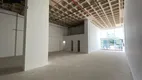 Foto 7 de Ponto Comercial para alugar, 277m² em Anhangabau, Jundiaí