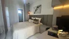 Foto 6 de Apartamento com 3 Quartos à venda, 90m² em Praia do Morro, Guarapari