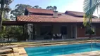 Foto 2 de Casa de Condomínio com 5 Quartos à venda, 550m² em Palos Verdes, Carapicuíba