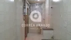 Foto 17 de Apartamento com 2 Quartos à venda, 66m² em Méier, Rio de Janeiro