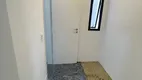 Foto 19 de Apartamento com 3 Quartos à venda, 100m² em Santa Cecília, São Paulo