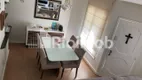 Foto 4 de Casa com 4 Quartos à venda, 175m² em Recreio Dos Bandeirantes, Rio de Janeiro