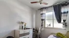 Foto 5 de Apartamento com 3 Quartos à venda, 65m² em Cavalhada, Porto Alegre