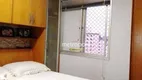 Foto 11 de Apartamento com 3 Quartos à venda, 66m² em Jardim Vergueiro (Sacomã), São Paulo