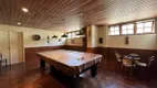 Foto 50 de Casa de Condomínio com 4 Quartos à venda, 134m² em Taumaturgo, Teresópolis