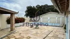 Foto 31 de Casa com 4 Quartos à venda, 670m² em Mangabeira, Eusébio