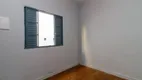 Foto 9 de Sobrado com 3 Quartos à venda, 200m² em Perdizes, São Paulo