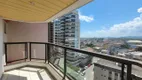 Foto 6 de Apartamento com 2 Quartos à venda, 100m² em Praia do Morro, Guarapari