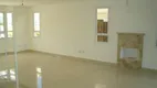 Foto 4 de Casa de Condomínio com 3 Quartos para venda ou aluguel, 130m² em Loteamento Residencial Vila Bella, Campinas