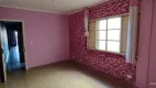 Foto 14 de Casa com 3 Quartos para venda ou aluguel, 100m² em Jardim Ester, São Paulo