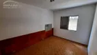 Foto 3 de Apartamento com 2 Quartos à venda, 110m² em Bom Retiro, São Paulo