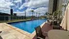 Foto 17 de Apartamento com 3 Quartos para alugar, 106m² em Vila da Serra, Nova Lima
