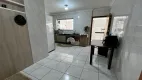 Foto 8 de Apartamento com 3 Quartos à venda, 122m² em Centro, Pato Branco